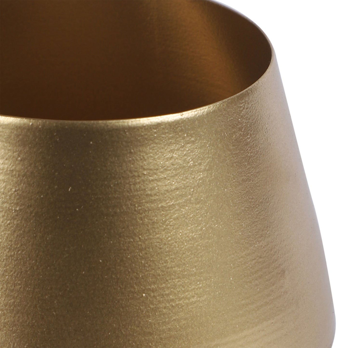 Wine Planter Wihout Stand