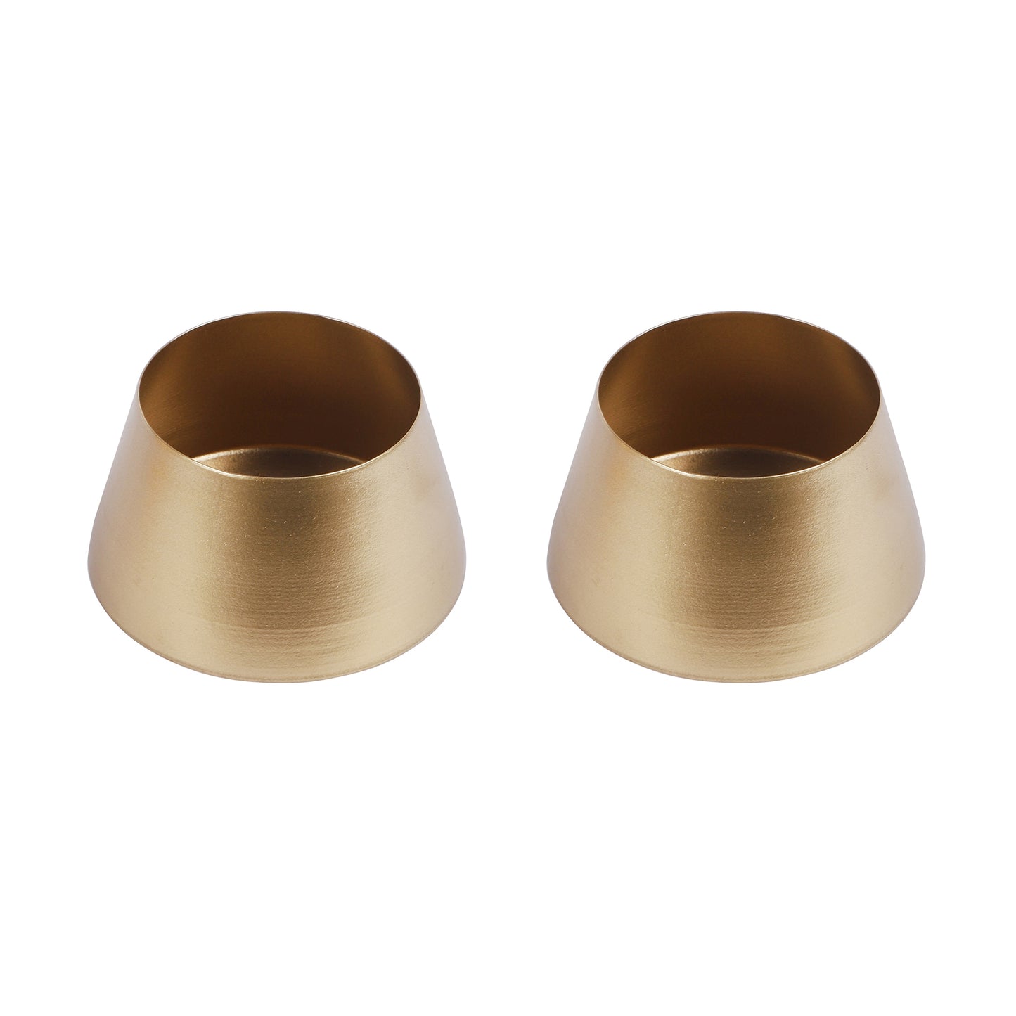 Wine Planter Wihout Stand