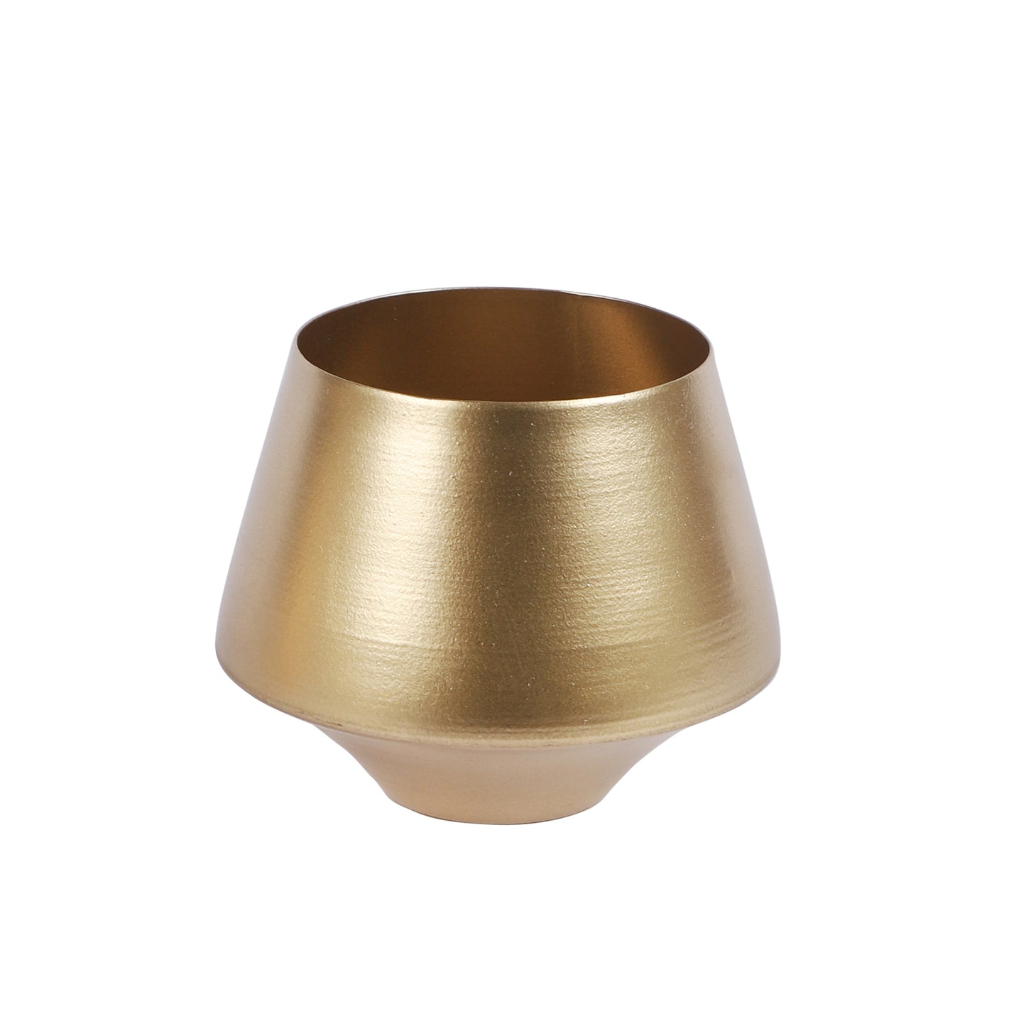 Wine Planter Wihout Stand