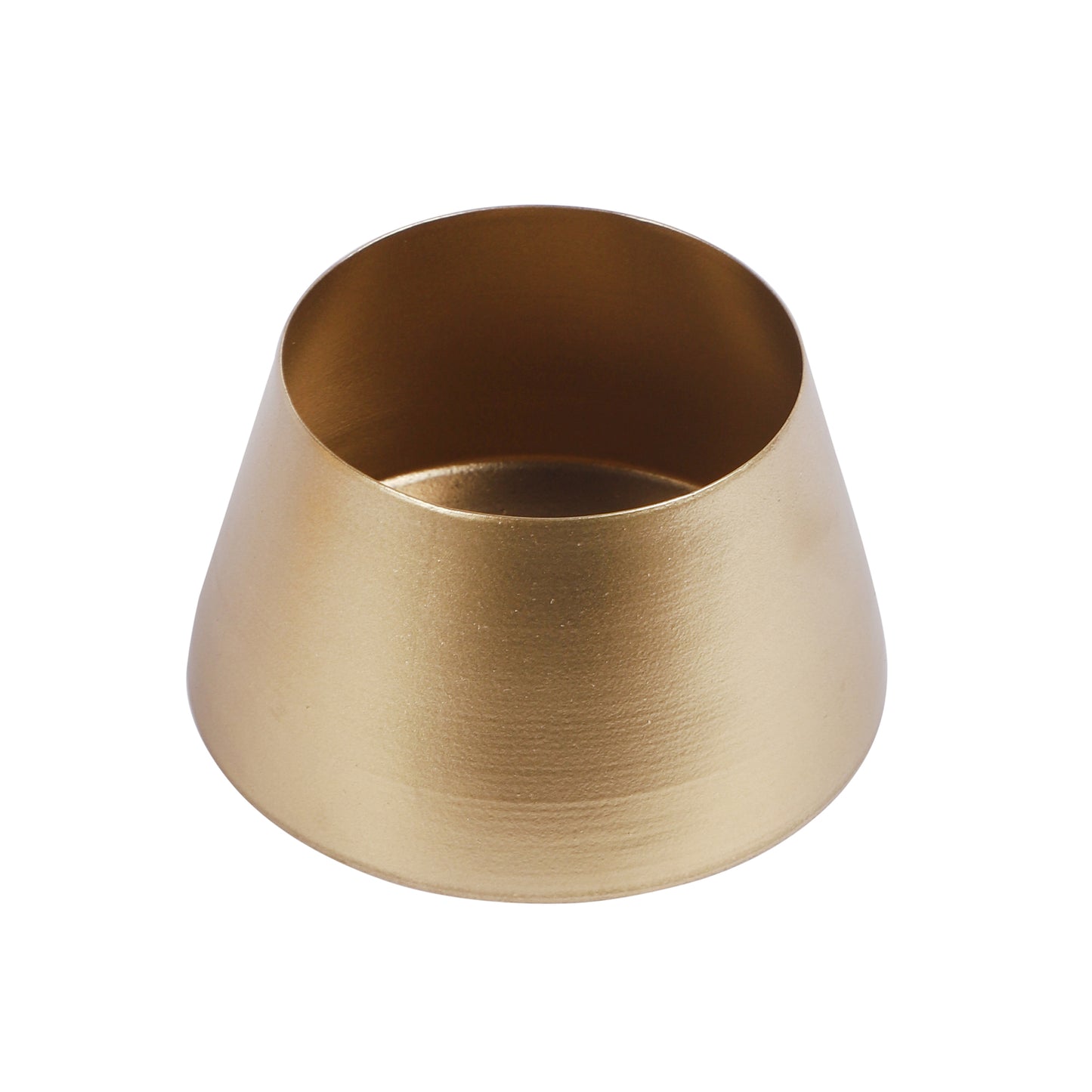 Wine Planter Wihout Stand