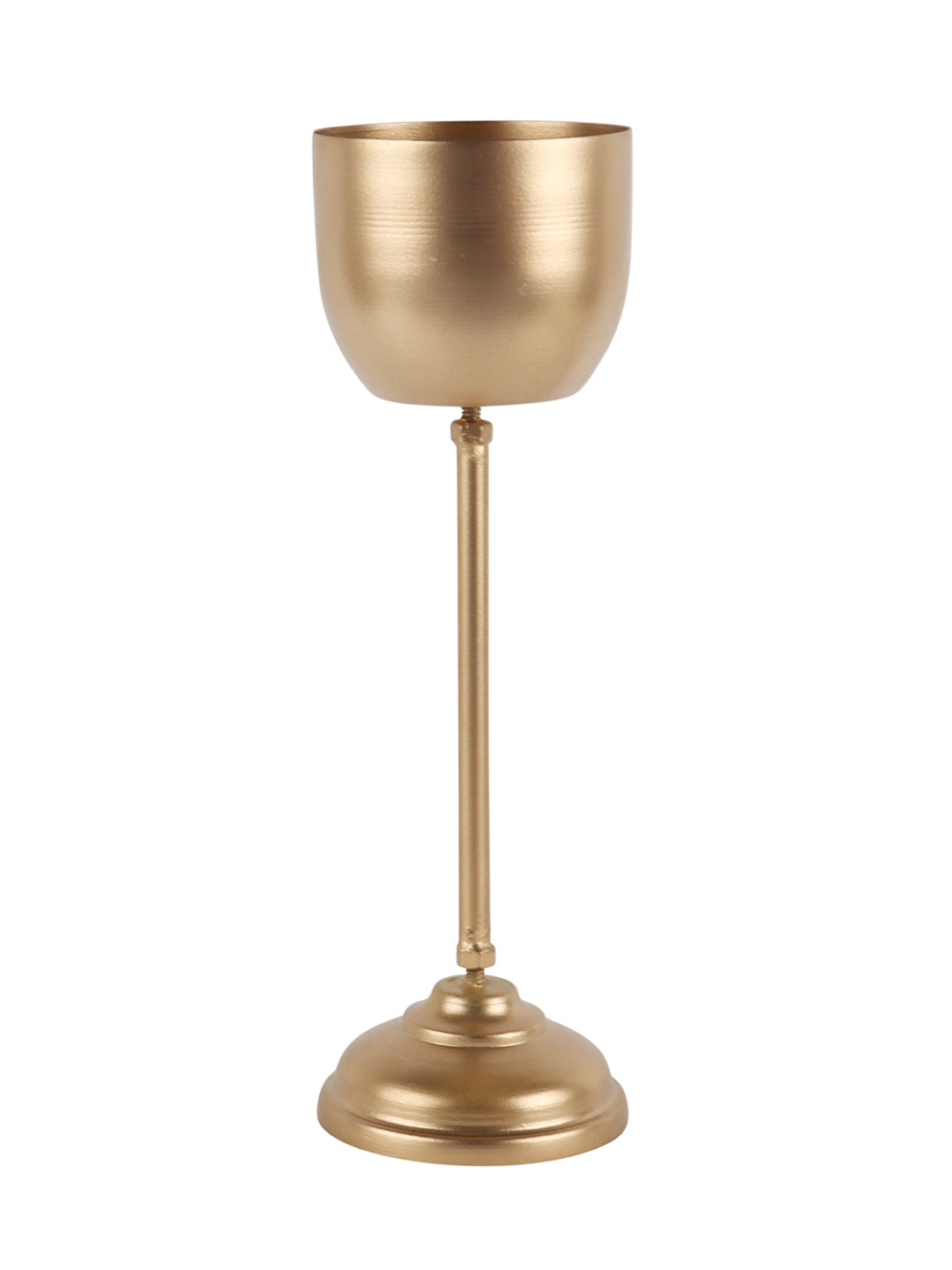 Small Detachable Planter Set of 3