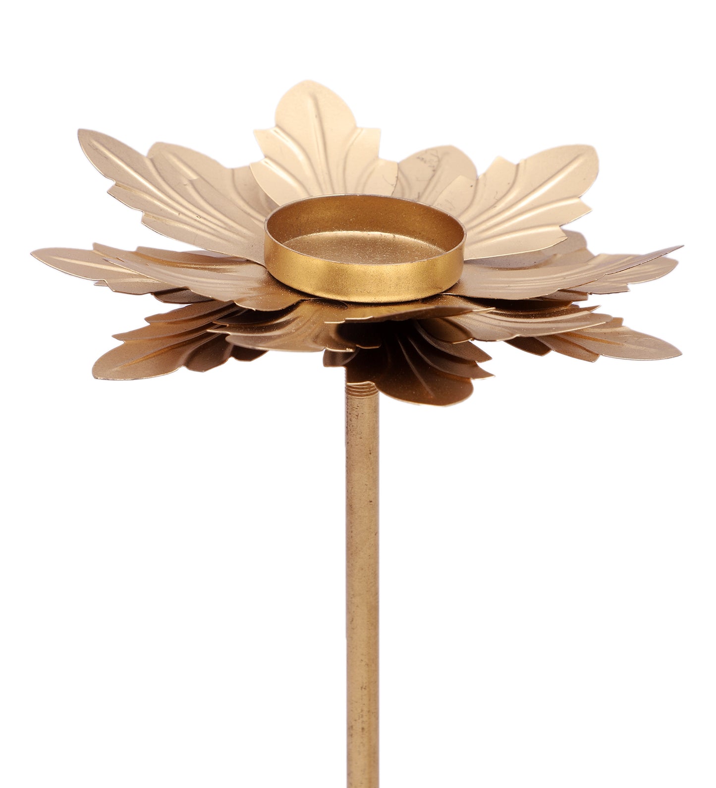 Flower Detachable Set of 3