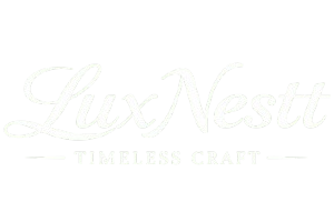 Luxnestt